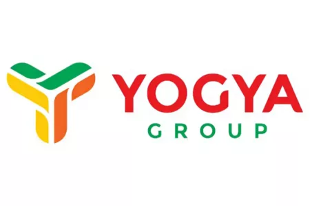 Berikut informasi loker yang diadakan oleh Yogya Group.