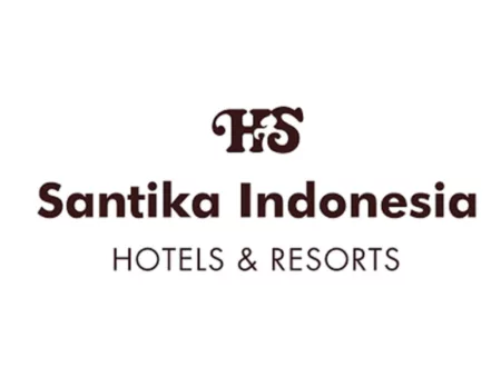 12 POSISI SEKALIGUS! Indonesia Hotel and Resorts Cabang Bandung Jakarta Gelar Loker Terbaru