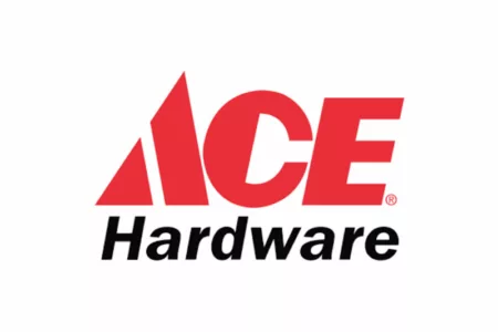 Berikut informasi loker yang diadakan oleh Ace Hardware.