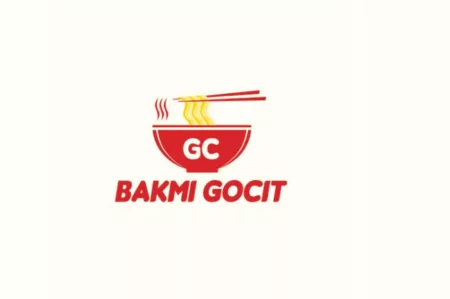 Ada kesempatan baru untuk lulusan SMA SMK Bakmi Gocit buka loker penempatan Jabodetabek