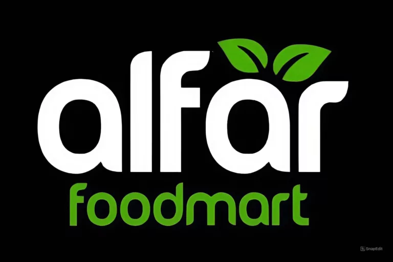 Berikut informasi loker yang diadakan oleh Alfar Foodmart.