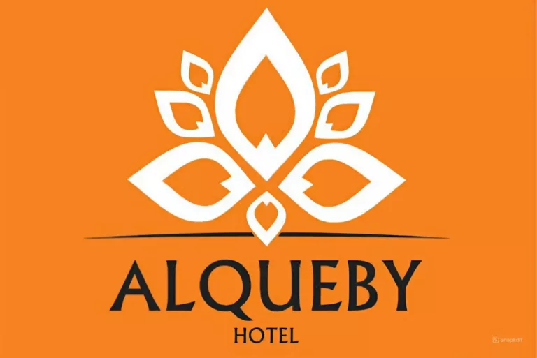 Berikut informasi loker yang diadakan oleh Alqueby Hotel.