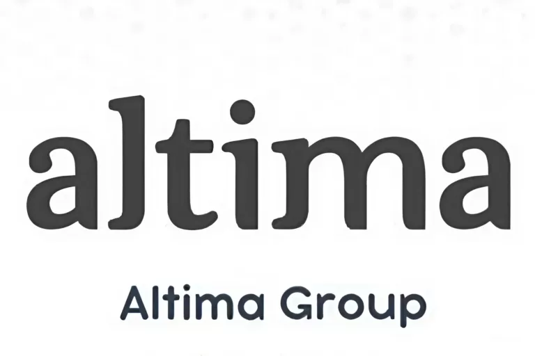 Berikut informasi loker Walk In Interview yang diadakan oleh Altima Group.