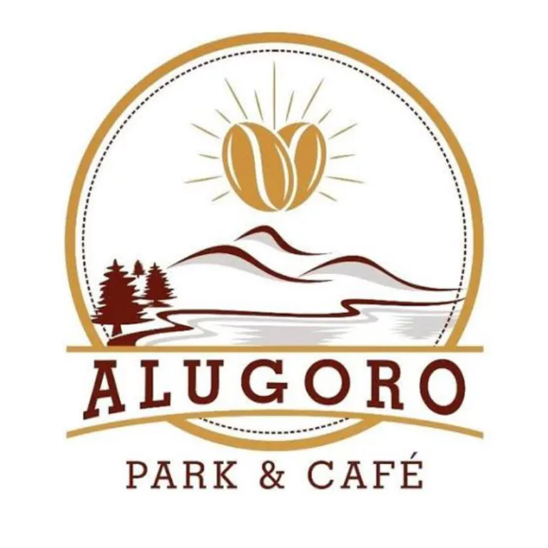 Berikut informasi loker yang diadakan oleh Alugoro Park & Cafe.