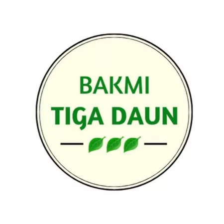 Berikut informasi loker yang diadakan oleh Bakmi Tiga Daun.