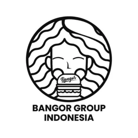 Berikut informasi loker yang diadakan oleh Bangor Group.