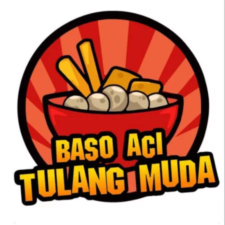 Berikut informasi loker yang diadakan oleh Baso Aci Tulang Muda.