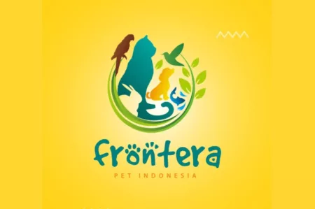 Begini info detail loker dari Frontera untuk tiga posisi sekaligus