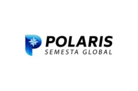 Begini info detail loker dari Polaris Semesta Global untuk semua lulusan SMA sederajat