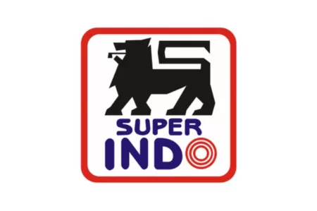 Begini info lengkap tentang program pemagangan dari Super Indo