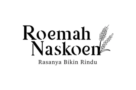 Berikut informasi loker yang diadakan oleh Roemah Naskoen.