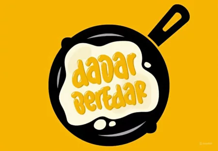 Lulusan SMA SMK Merapat! Dadar Beredar Bandung Buka Loker Crew Outlet, Ini Link Daftarnya