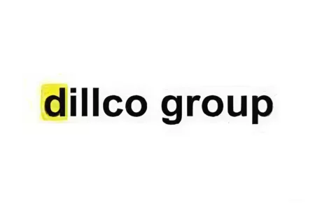 Berikut informasi loker yang diadakan oleh Dillco Group.