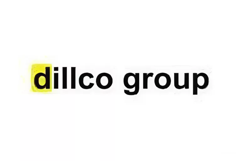 Berikut informasi loker yang diadakan oleh Dillco Group.