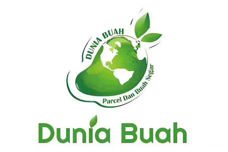 Berikut informasi loker yang diadakan oleh Dunia Buah.