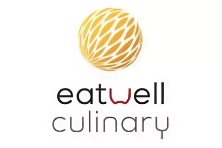 Berikut informasi loker yang diadakan oleh Eatwell Culinary.