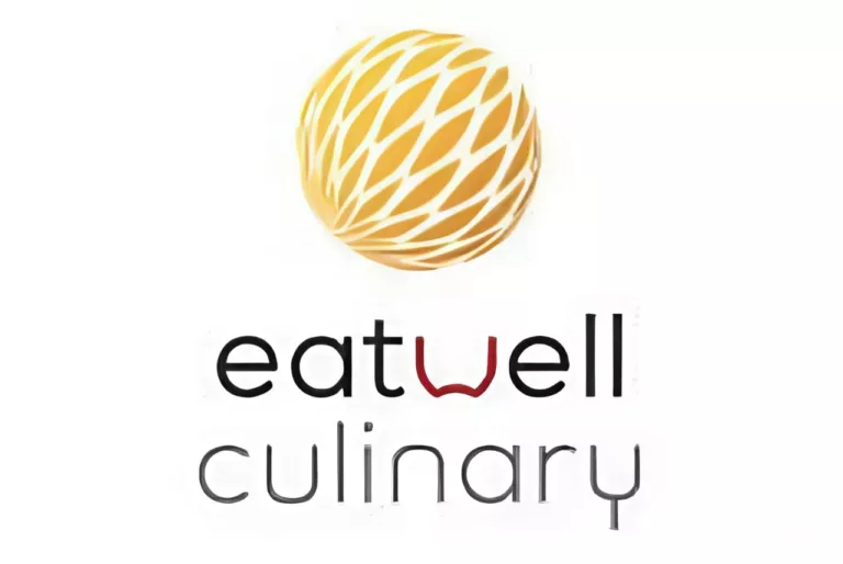 Berikut informasi loker yang diadakan oleh Eatwell Culinary.