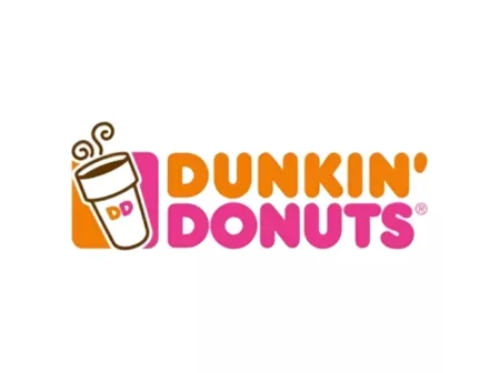 Fresh Graduate Merapat! Dunkin Donuts Bandung Buka Loker untuk Tamatan SMA dan SMK