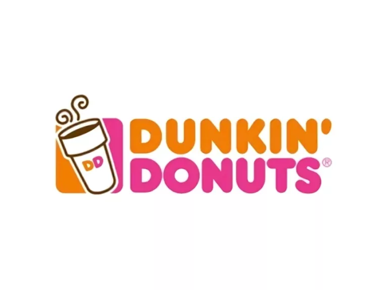 Fresh Graduate Merapat! Dunkin Donuts Bandung Buka Loker untuk Tamatan SMA dan SMK