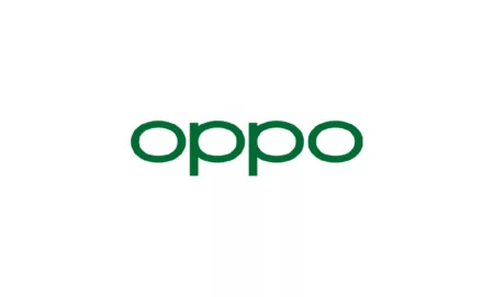 Gaji 100 Juta! OPPO Buka Loker Terbaru, Ini Syarat dan Cara Daftarnya