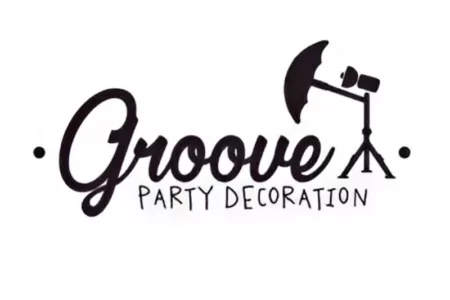 Berikut informasi loker yang diadakan oleh Groove Party Deco.