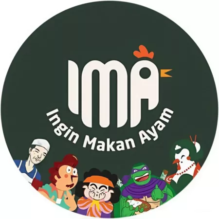 Fresh Graduate Bisa Daftar! Ayam Group Bandung Buka Loker Terbaru untuk Tamatan SMA dan SMK