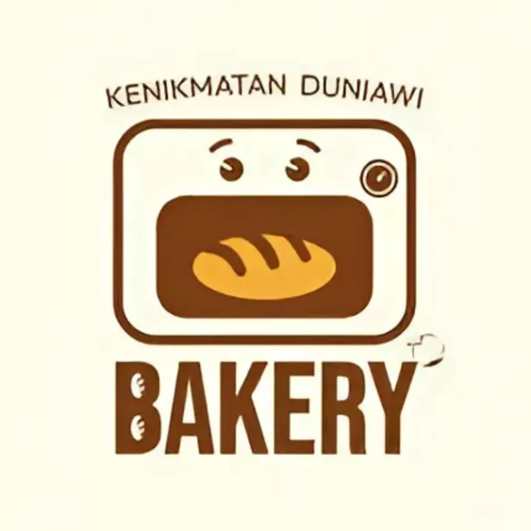 Berikut informasi loker yang diadakan oleh Kenikmatan Dunia Bakery.