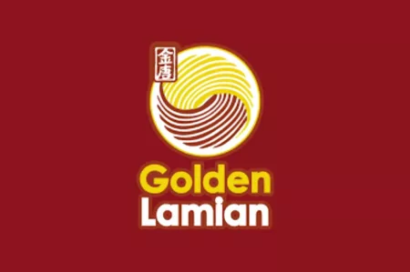 Kesempatan baru fresh graduate Golden Lamian buka loker untuk 6 posisi berikut