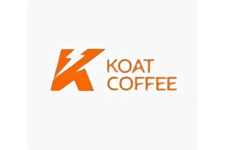 Berikut informasi loker yang diadakan oleh Koat Coffee.