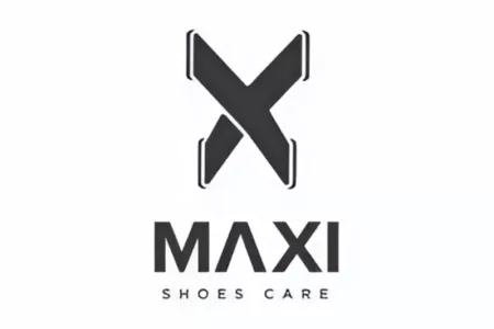 Berikut informasi loker yang diadakan oleh Maxi Shoes Care.