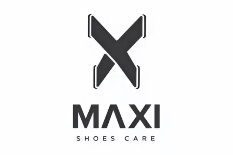 Berikut informasi loker yang diadakan oleh Maxi Shoes Care.