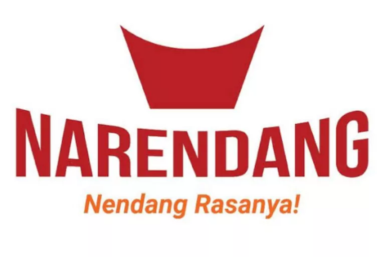 Berikut informasi loker yang diadakan oleh Narendang.