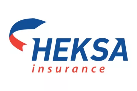 PT Heksa Solution Insurance buka loker untuk semua lulusan SMA, begini info detailnya