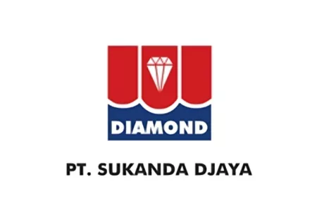 PT Sukanda Djaya