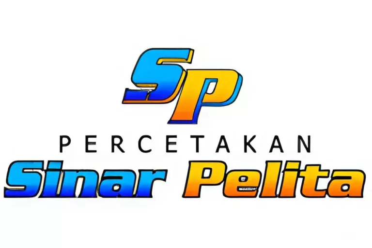 Berikut informasi loker yang diadakan oleh Percetakan Sinar Pelita.