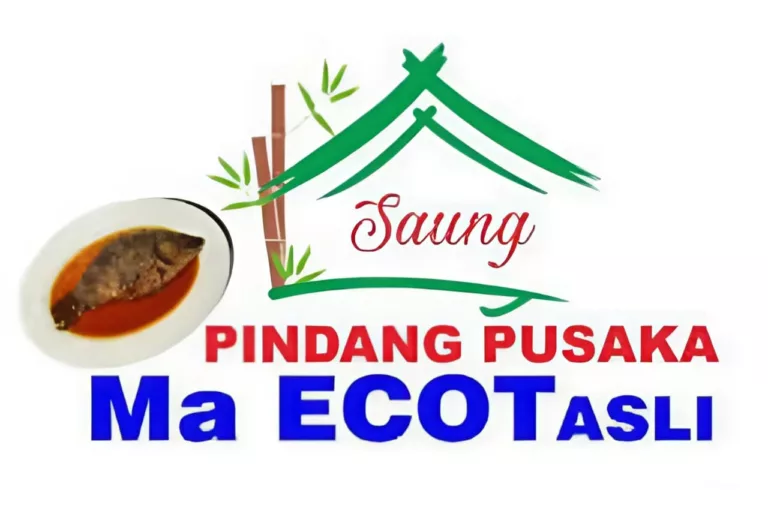 Berikut informasi loker yang diadakan oleh Pindang Pusaka Mak Ecot Asli.