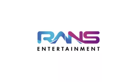 RANS Entertainment Buka Loker 2 Posisi Sekaligus, Ini Syarat dan Cara Daftarnya