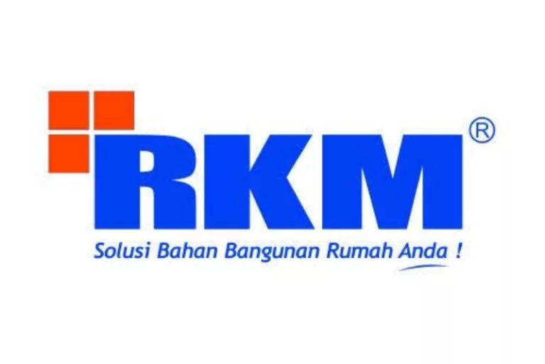 Berikut informasi loker yang diadakan oleh RKM.