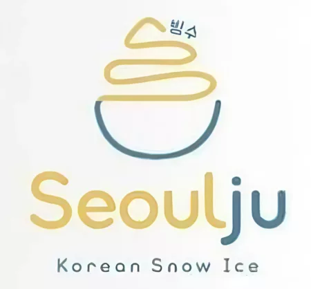 Berikut informasi loker yang diadakan oleh Seoulju Korean Snow Ice.