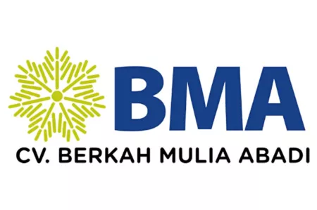 Simak berikut info detail dari loker CV BMA DT untuk lulusan SMA SMK sederajat