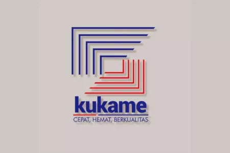 Simak berikut info detail tentang loker terbaru dari Kukame Bandung untuk lulusan SMA SMK