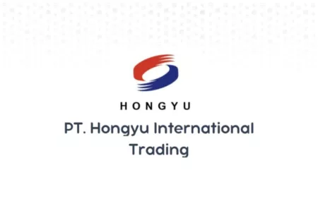 Simak berikut info lengkap loker dari PT Hong Yu International Trading