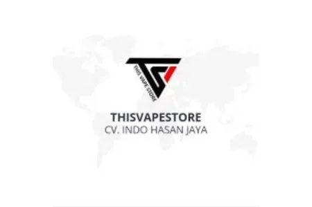 Simak berikut info lengkap tentang loker dari This Vape Store