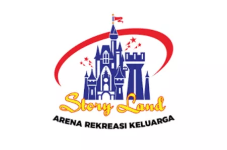 Simak berikut info loker dari Story Land untuk 3 posisi