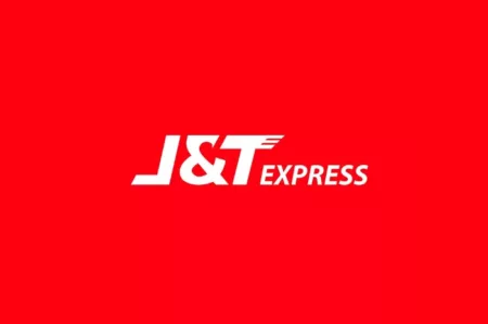 Simak info detail tentang loker dari JnT Express CPS Bandung Kulon untuk lulusan SMA SMK sederajat