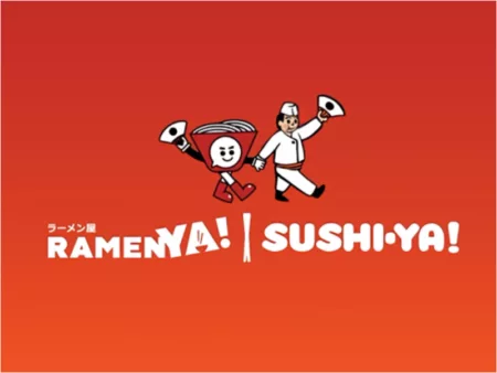 Untuk Fresh Graudate! RamenYA dan SushiYa Bandung Buka Loker bagi Tamatan SMA dan SMK