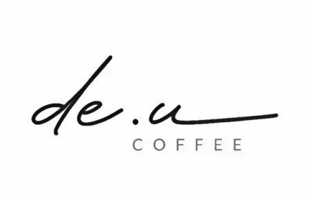 Berikut informasi loker yang diadakan oleh de.u Coffee.