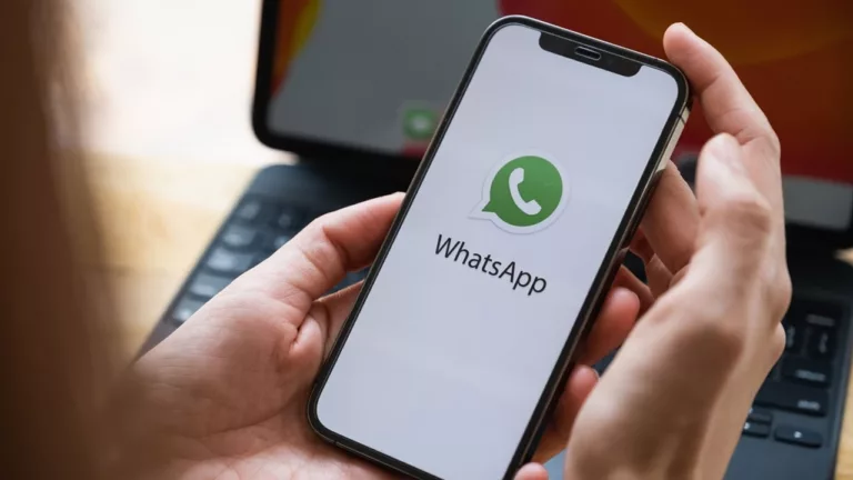 Aplikasi WhatsApp Kena Hack/ Foto: TechCentral