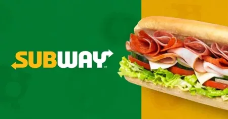 Cek! Subway Bandung dan Bali Buka Loker Terbaru Posisi Sandwich Artis, Ini Link Daftarnya
