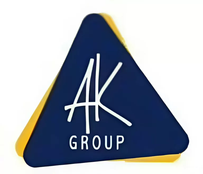 Berikut informasi loker yang diadakan oleh AK Group.